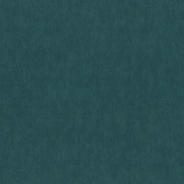 02422-60