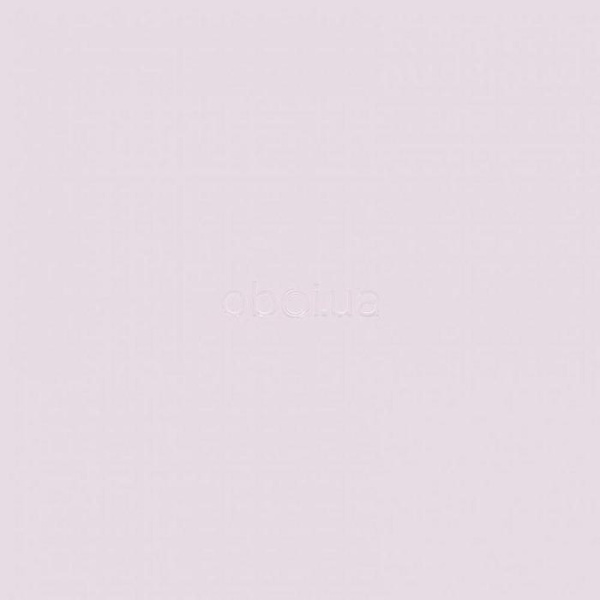 101300