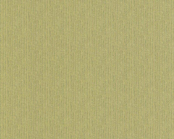 662958