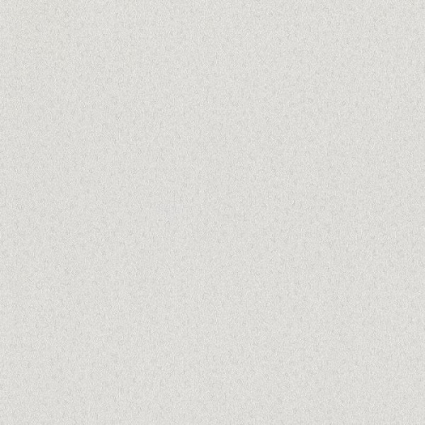 02523-10
