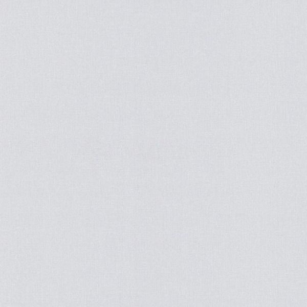 05498-20