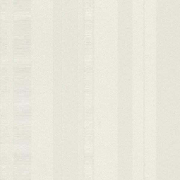 546576