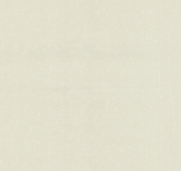 13337-20