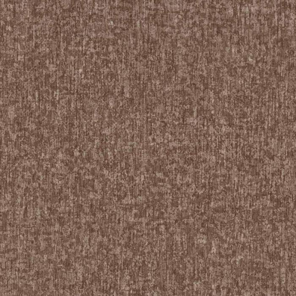 02298-10 / 02298-12