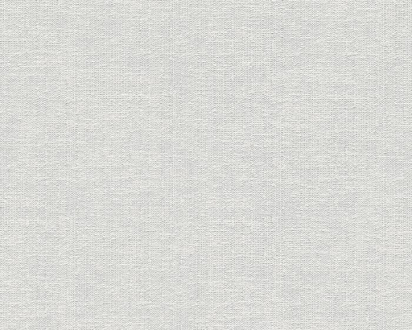 52101-9