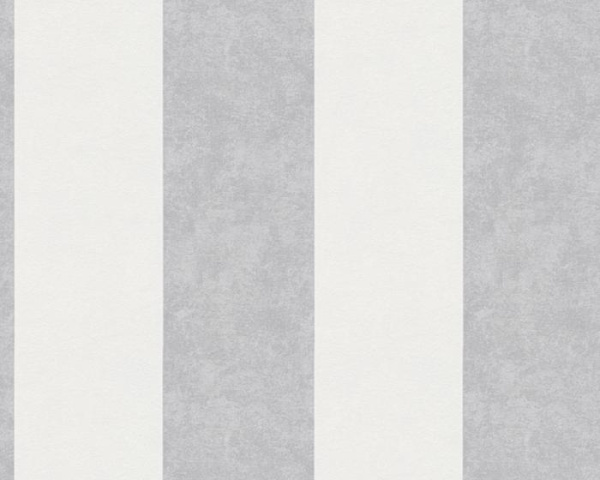 32990-2