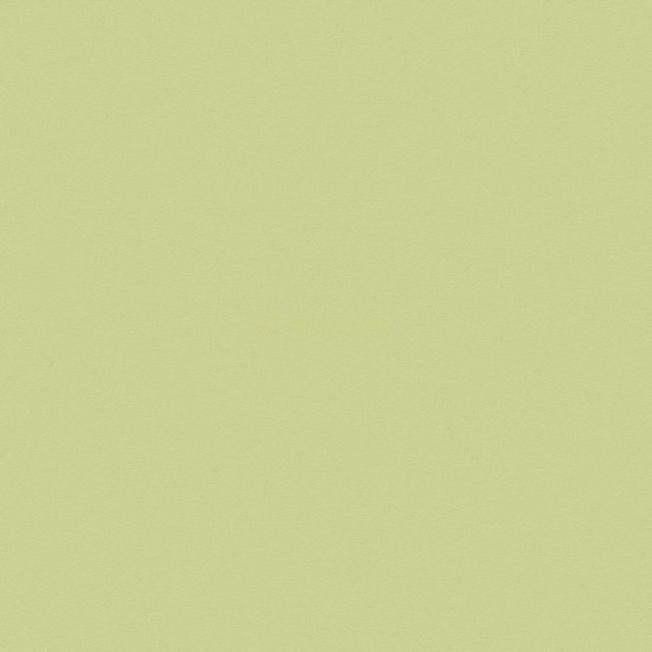 57731