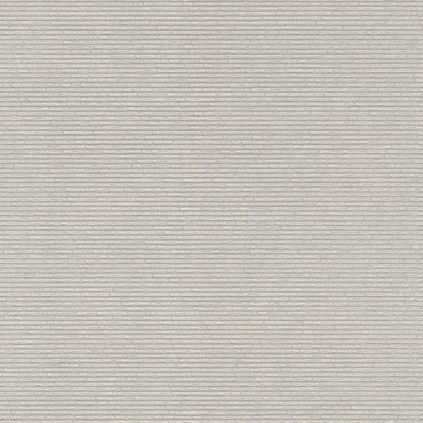 939200