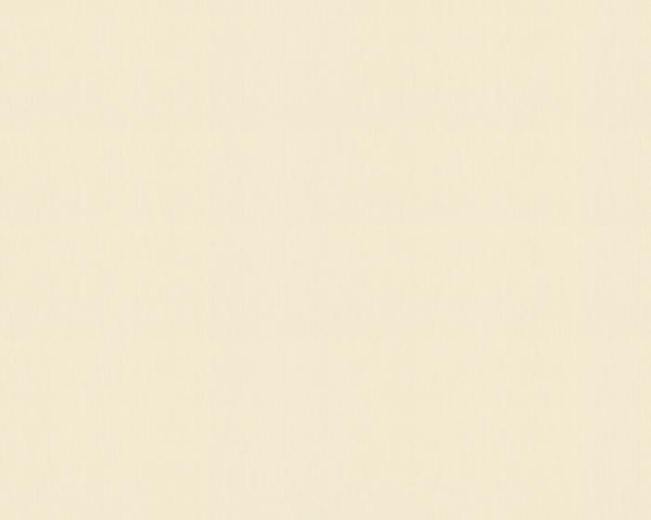 32742-1