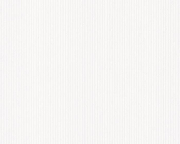 268914