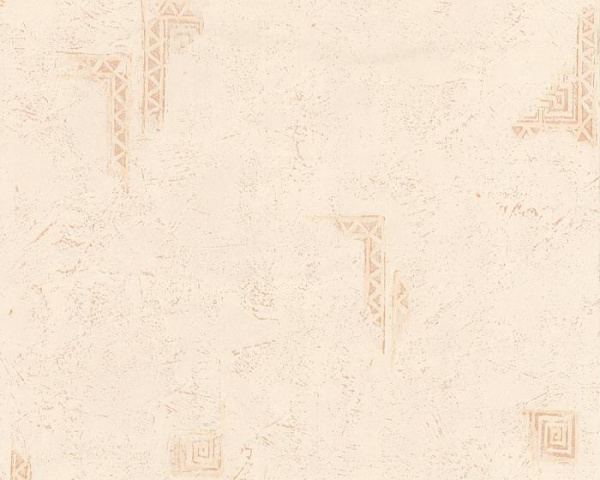 164667