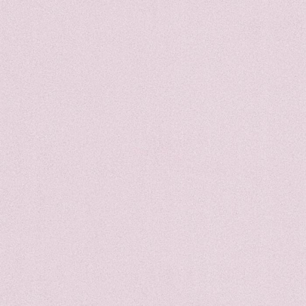 02403-90