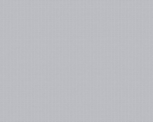 35709-2