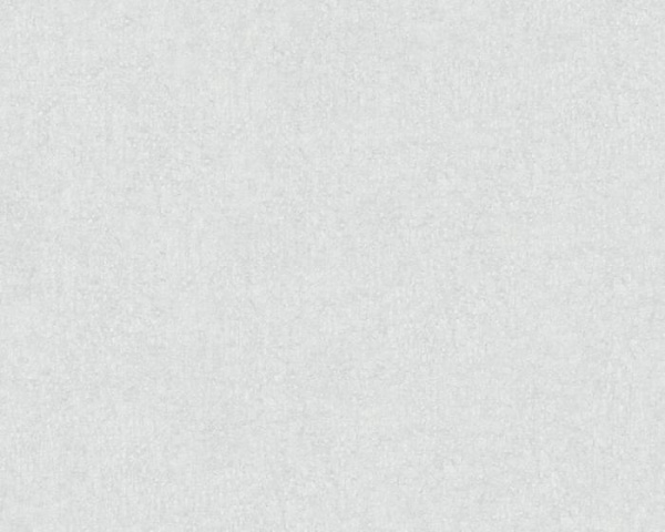 366289
