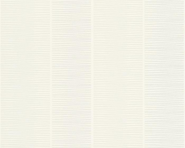32455-4