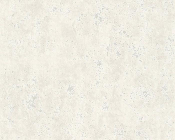 366002