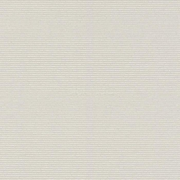 939217