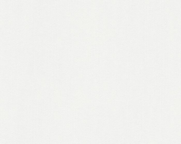 30148-1