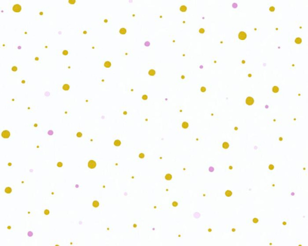 35839-2