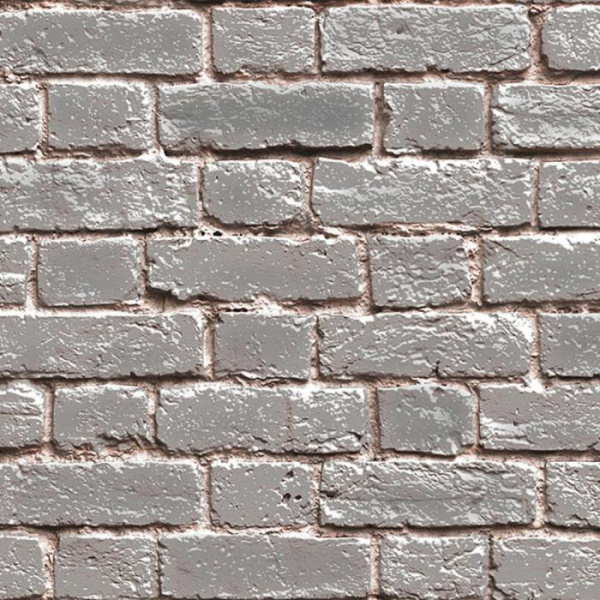 369-1