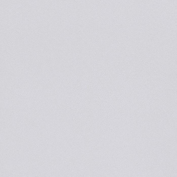 610130
