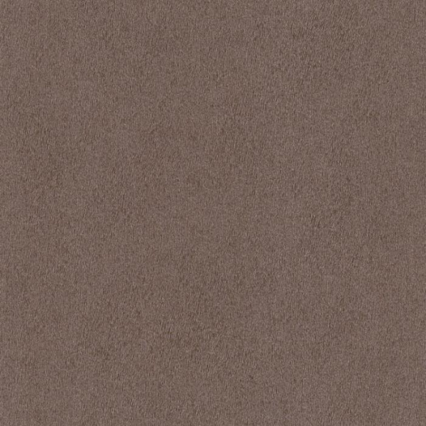 422665