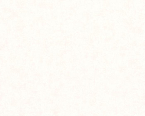 230010