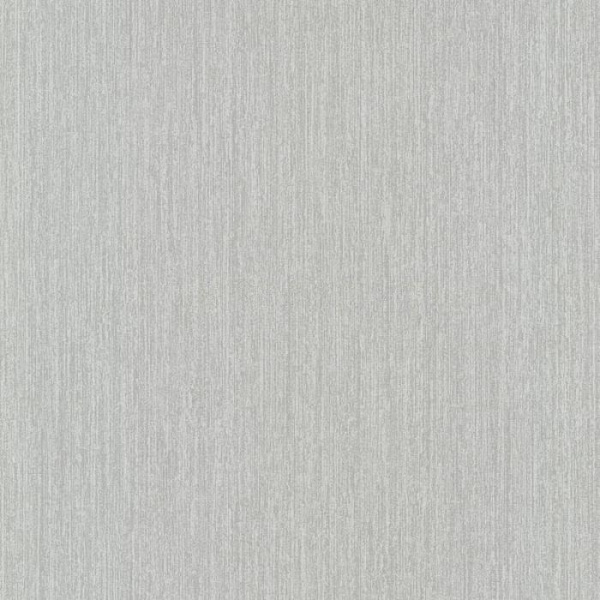 05565-20