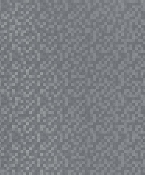 744859