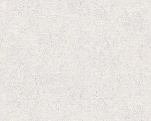 36389-3