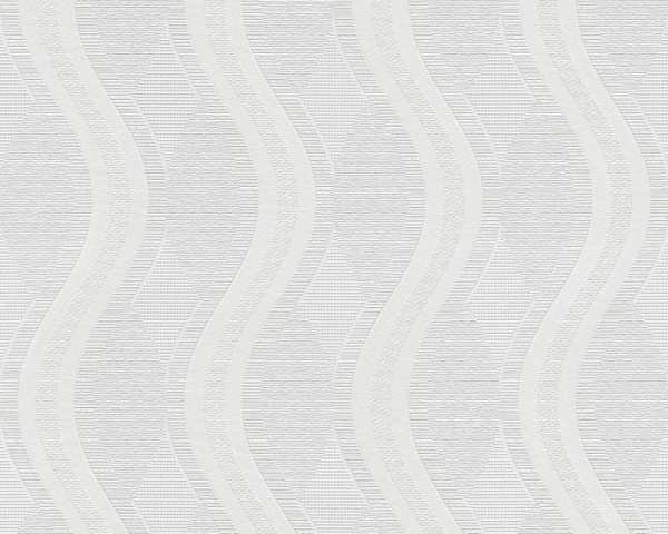 260512