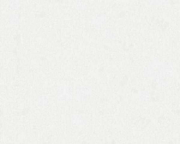1247-15