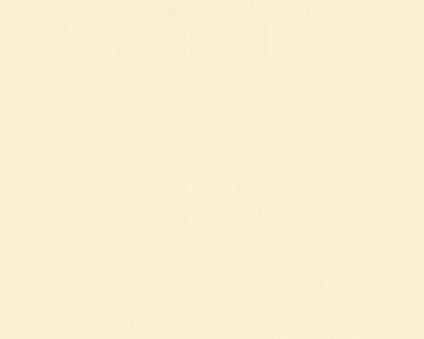 873828