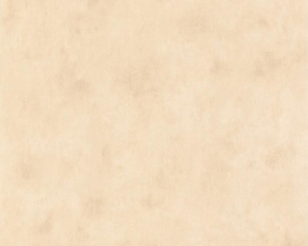 6888-11