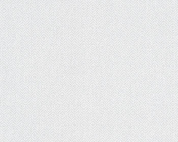 36381-2