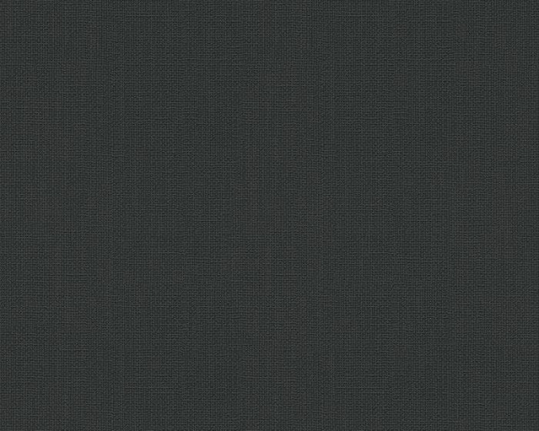 3087-57