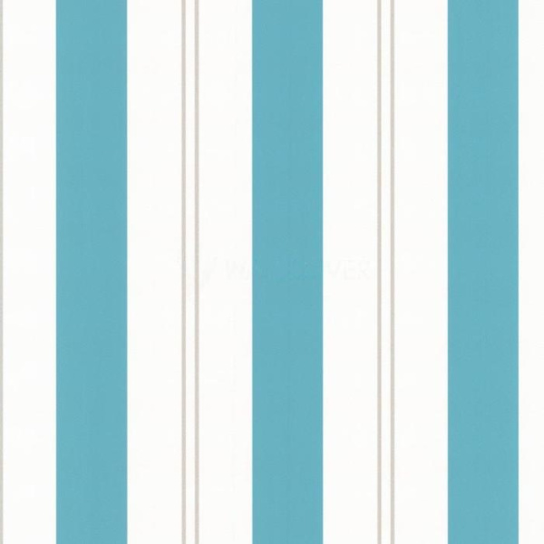 05617-20