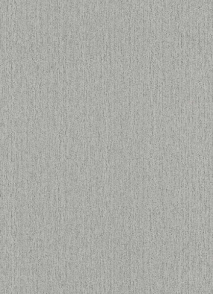 6490-10