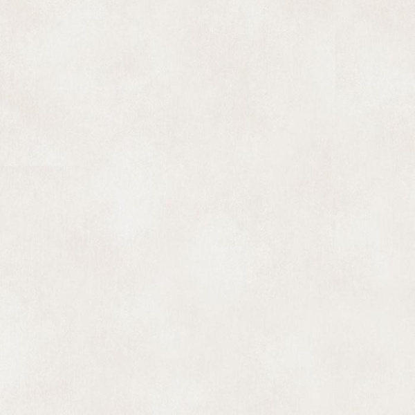 58144