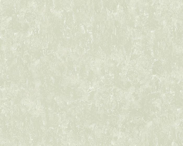30423-3