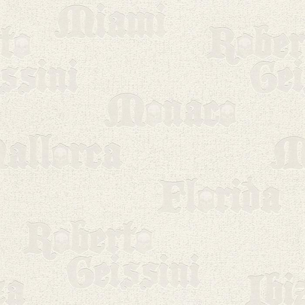 492279