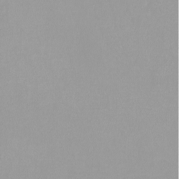 41000-20