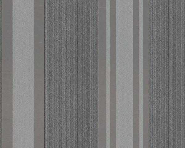32754-4