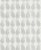 535839 535839
