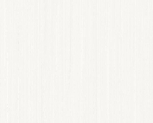 36527-2