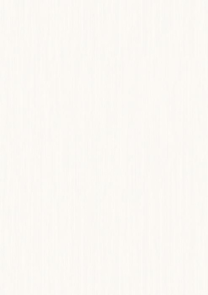 53832