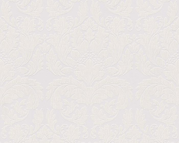 30396-1