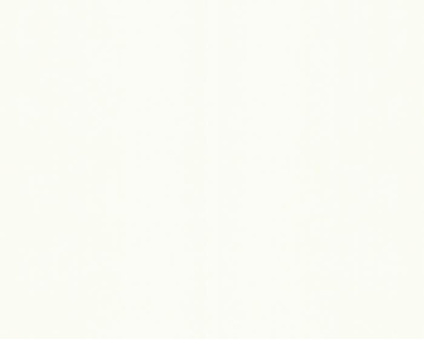 123817