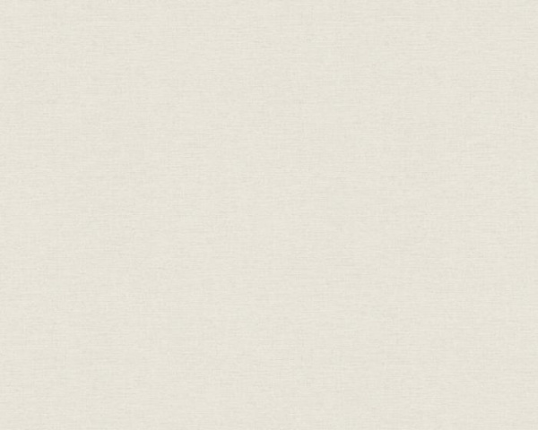 306882