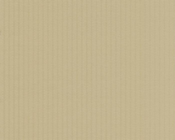 871282